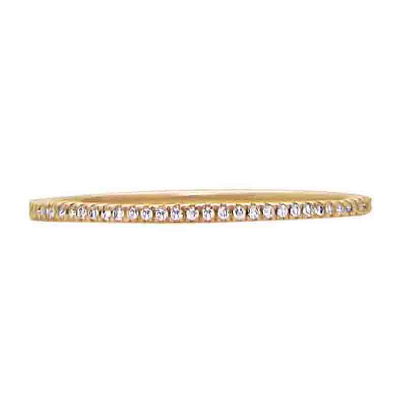 Eternity Band LR4AS7